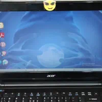 لپتاپ i5 گرافیک مجزا حافظه 1000gb