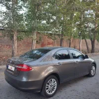 جک J5 اتومات|خودرو سواری و وانت|محمدشهر, محمدشهر|دیوار