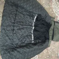 کاپشن|لباس|یزد, |دیوار