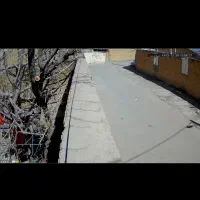 اجرای سیستم های نظارتی وامنیتی دوربین مداربسته|دوربین مداربسته|شهرکرد, |دیوار