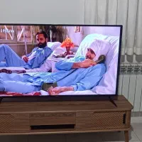 تلوزیون ال ای دی 55 اینچ