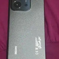 گوشی نو شیائومی REDMI 15 C