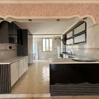 فروش آپارتمان ۱۳۲ متری ۲ خوابه طبقه ۳