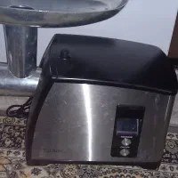 چرخ گوشت نو فروش فوری