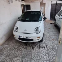 ماشین mvm110 فروشی