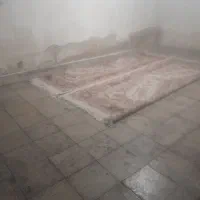 فرش طرح خطیبی ازون طوروش