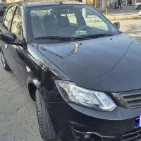 ماشین ساینا|خودرو سواری و وانت|مشهد, سمزقند|دیوار