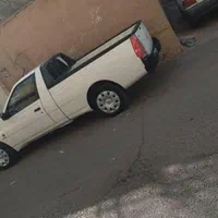 وانت اریسان مدل۹۶