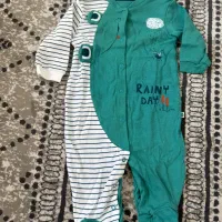 سرهمی ۳ تا ۶ ماهگی