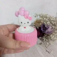 دندونی سنگی و...|اسباب و اثاث بچه|تهران, خانی آباد نو شمالی|دیوار
