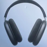 هدفون|پخش‌کننده همراه|رشت, گلسار|دیوار