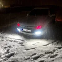 ماشین کرایه ای|خودرو اجارهای|مشهد, انقلاب|دیوار