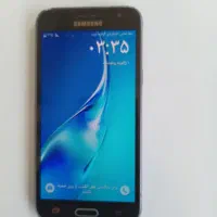 گوشی موبایل سامسونگ j3