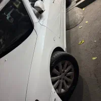 ازرا ۲۰۰۹|خودرو سواری و وانت|تهران, خانی آباد نو جنوبی|دیوار