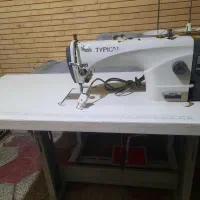 راسته دوز تیپیکال