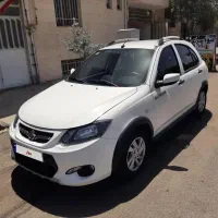 کوییک فول پلاس اتومات مشابه صفر