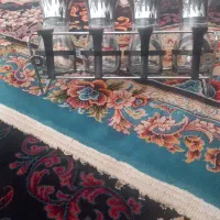 جاادویه ای|ظروف نگهدارنده، پلاستیکی، یک‌بارمصرف|مشهد, پورسینا|دیوار