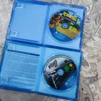 Bioshock Stray Avengers Rocket League Crash Rivals|کنسول، بازی ویدئویی و آنلاین|تهران, مشیریه|دیوار