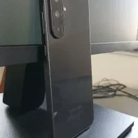 سامسونگ A36 در حد نو