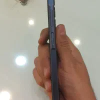 A 25 سامسونگ ۵ ماه گارانتی شرکتی|موبایل|مشهد, طبرسی شمالی|دیوار