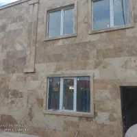 دوطبقه گنبدواز|فروش خانه و ویلا|مشهد, گنبدواز|دیوار