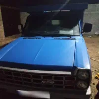 فروش زامیاد مدل1402