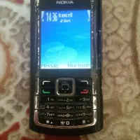 سامسونگ نوکیا سونی