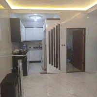 60 متری میدان نماز|فروش آپارتمان|اشتهارد, |دیوار