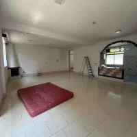 رهن تک واحد ویلایی خیابان امت