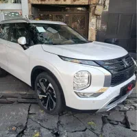 اوتلندر M لاین دودف ۲۰۲۳