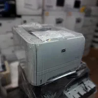 پرینتر تک کاره hp 2035|پرینتر، اسکنر، کپی، فکس|تهران, ایرانشهر|دیوار