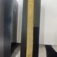 متخصص طلا و جواهرات تهرانچی|جواهرات|تبریز, |دیوار