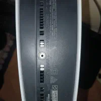 ps5 fat|کنسول، بازی ویدئویی و آنلاین|تهران, کیانشهر|دیوار