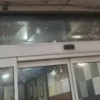 نیرو ساده