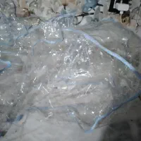 کاوروسایل برقی