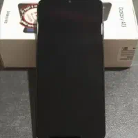 گوشی سامسونگ A13