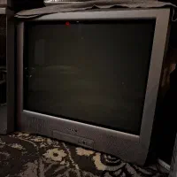 تلویزیون سونی