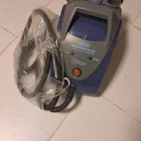 بخارشو دلونگی