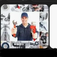 نصب،تعمیر شیرآلات،توالت فرنگی،روشویی،لوله کشی