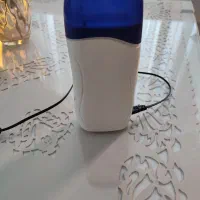 دستگاه داغ کننده موم خشابی