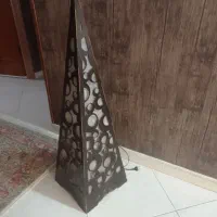 لوستر آشپزخانه و آباژور|لوستر و چراغ آویز|مشهد, سرافرازان|دیوار