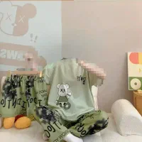 ست سه تیکه راحتی