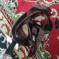 عینک شنا|غواصی و ورزش‌های آبی|همدان, |دیوار