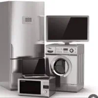 سمساری خرید وفروش