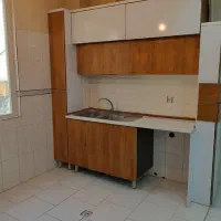 واحد-52-متری-طبقه-اول-وام-دار-قائمیه