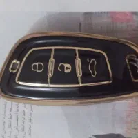قفل مرکزی خودرو|اشیا|سلماس, |دیوار