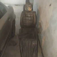 فروش کلیه وسایل سالن با قیمت مناسب|آرایشگاه و سالنهای زیبایی|اهواز, کوی فرهنگیان ۱|دیوار