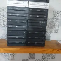 دی وی دی راایتر سالم