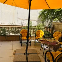 سرویس چترصندلی|حراج|شیراز, تحویلی|دیوار