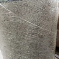 پاف تدی